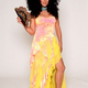 Image for article titled Project Runway: Hiding Your Candy Is Such A Drag